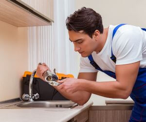 About Sewer Line Pros Deming, WA